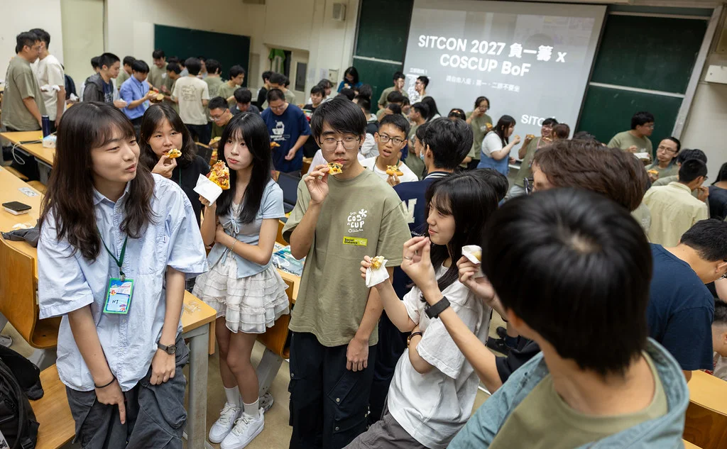 Popup Background